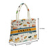 Personalized Diaper Box Bag - Uncommongifts.in